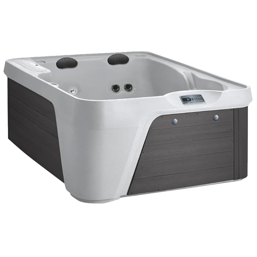 FreeFlow Azure Premiere