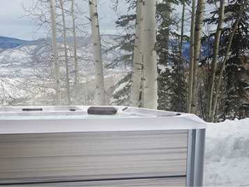 FiberCor® Insulation