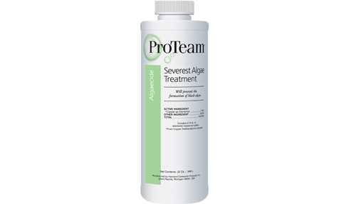 ProTeam Severest