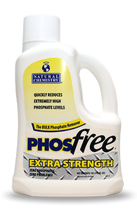 PHOSFree Extra Strength