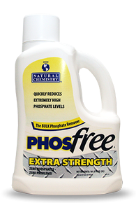 PHOSFree Extra Strength