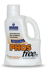 PhosFree