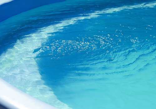 Pool Services that we offer