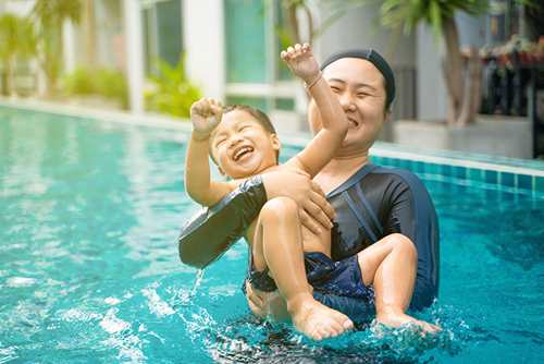 Request a Rapid Quote