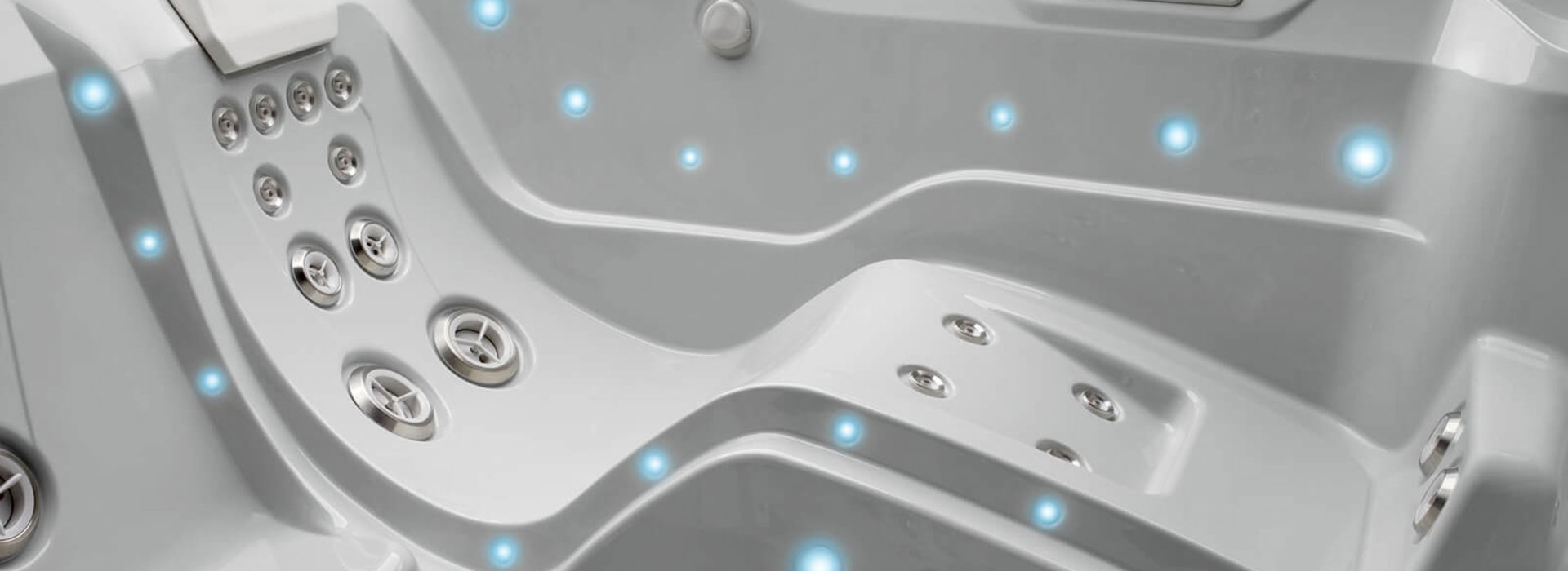 Hot Springs® Hot Tub Maintenance Tips